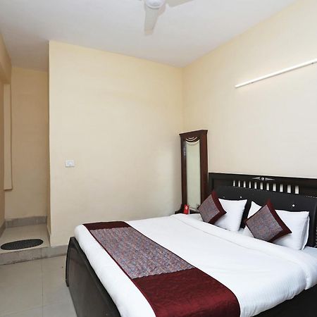 Mozy Guest House Ruhengeri Luaran gambar